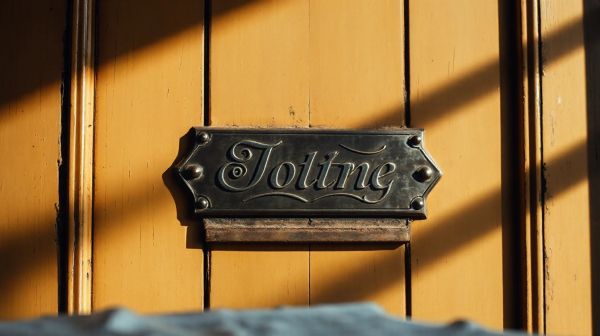 5 étapes clés pour évaluer la solidité d'une entreprise