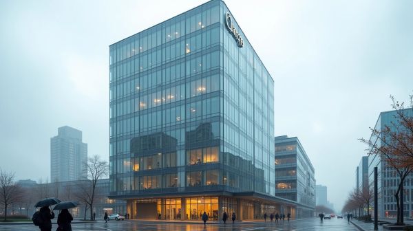 Comment verifier la solidite d'une entreprise avant de signer