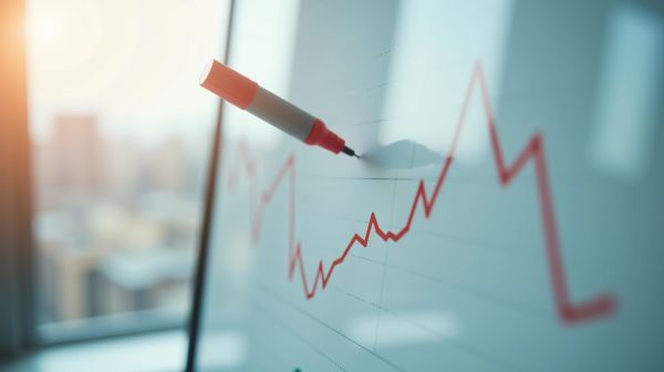 Comprendre le DPE E pour améliorer sa performance énergétique