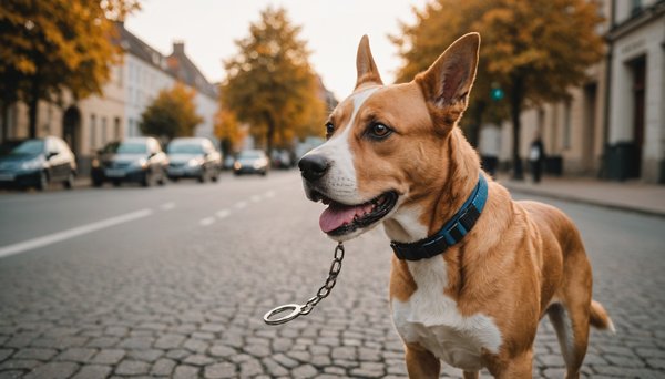 Mutuelle chien : les clés pour une couverture optimale en 2025