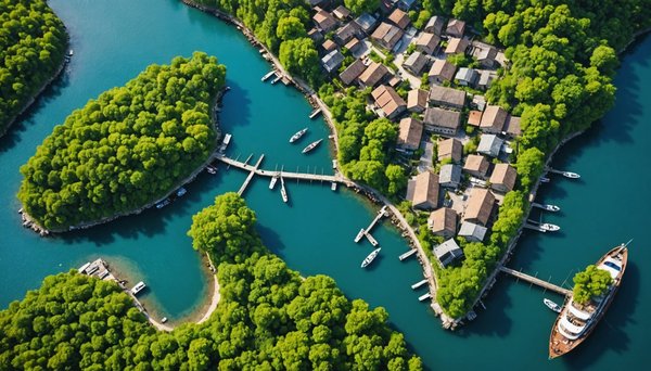 Comment le tourisme peut-il devenir durable ?