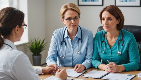 Comment le suivi patient favorise la prévention?