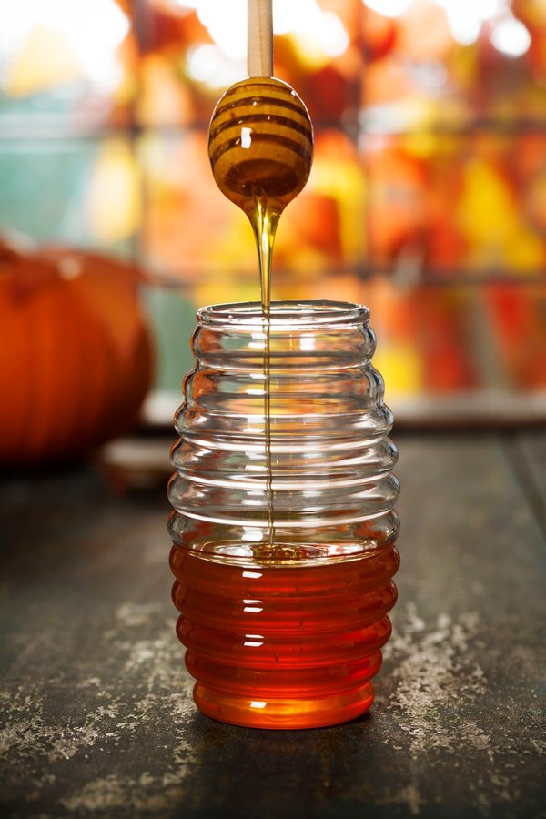 Les incontournables du grossiste de miels et de nigelle