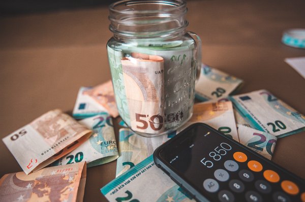 Ouvrir un lep : les étapes clés à connaître pour réussir