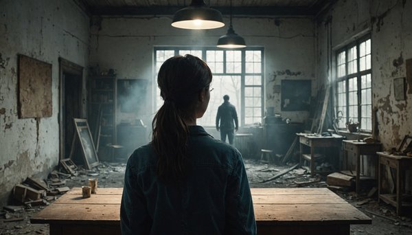 Découvrez l'amnesia haze : effets et caractéristiques clés